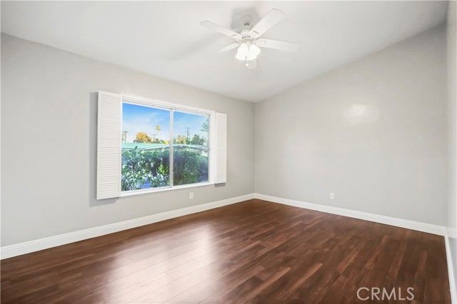 24210 Bessemer, Woodland Hills (los Angeles), CA 91367