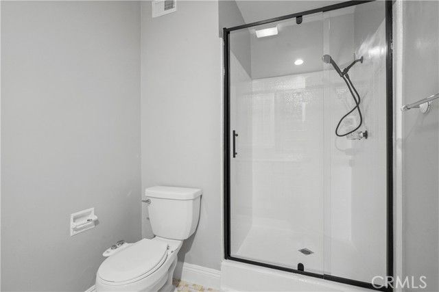 24210 Bessemer, Woodland Hills (los Angeles), CA 91367