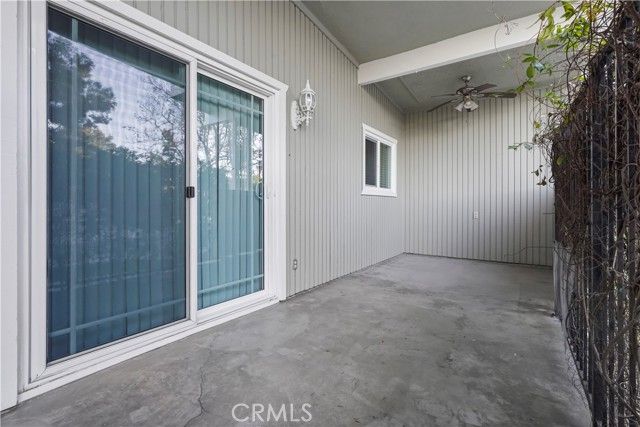 24210 Bessemer, Woodland Hills (los Angeles), CA 91367