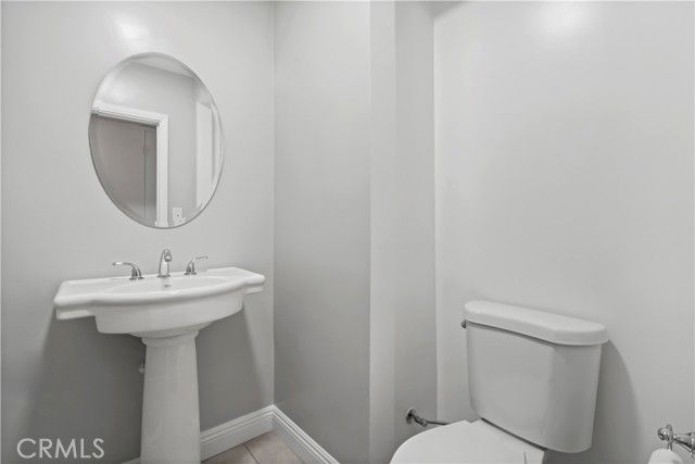 24210 Bessemer, Woodland Hills (los Angeles), CA 91367