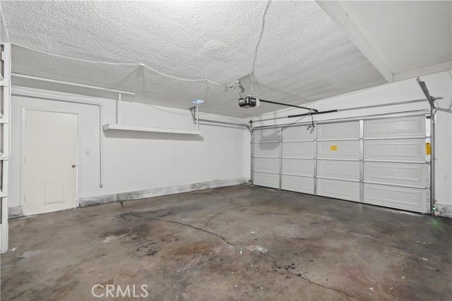 24210 Bessemer, Woodland Hills (los Angeles), CA 91367