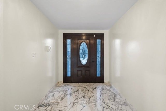 24210 Bessemer, Woodland Hills (los Angeles), CA 91367