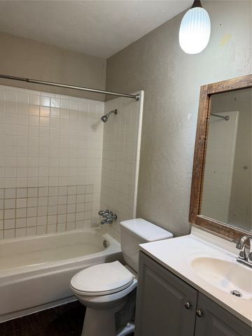 3801 Guthrie Road, Garland, TX 75043
