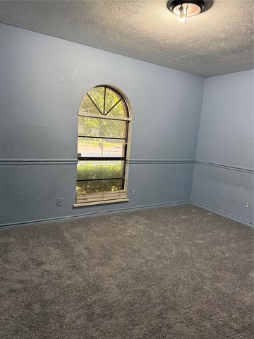 3801 Guthrie Road, Garland, TX 75043