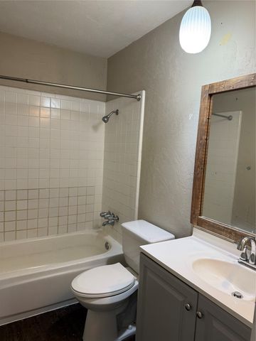 3801 Guthrie Road, Garland, TX 75043