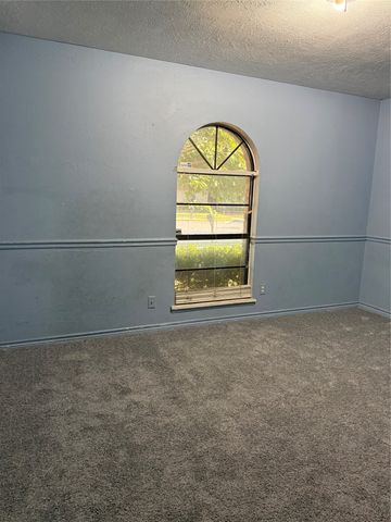 3801 Guthrie Road, Garland, TX 75043