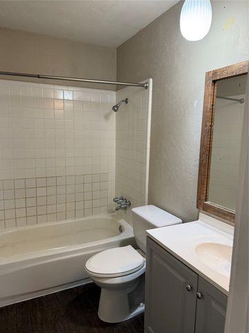 3801 Guthrie Road, Garland, TX 75043