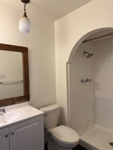 3801 Guthrie Road, Garland, TX 75043