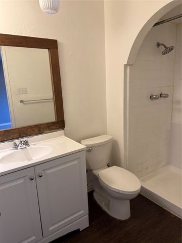 3801 Guthrie Road, Garland, TX 75043