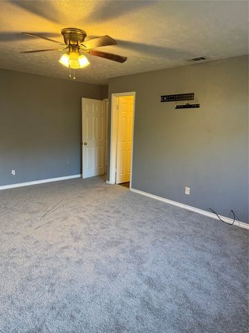 3801 Guthrie Road, Garland, TX 75043
