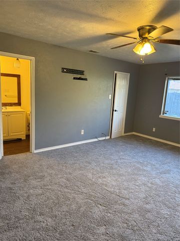 3801 Guthrie Road, Garland, TX 75043