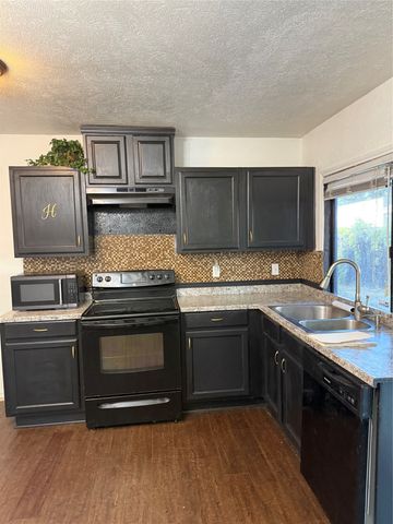 3801 Guthrie Road, Garland, TX 75043