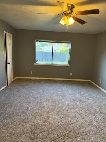 3801 Guthrie Road, Garland, TX 75043