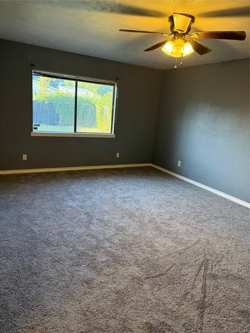 3801 Guthrie Road, Garland, TX 75043