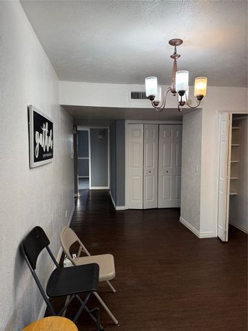 3801 Guthrie Road, Garland, TX 75043