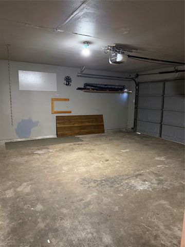 3801 Guthrie Road, Garland, TX 75043