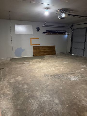 3801 Guthrie Road, Garland, TX 75043