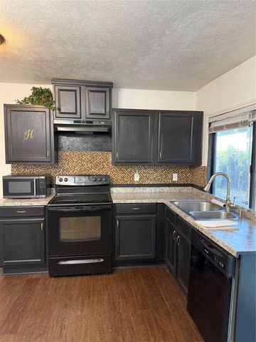 3801 Guthrie Road, Garland, TX 75043