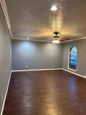 3801 Guthrie Road, Garland, TX 75043