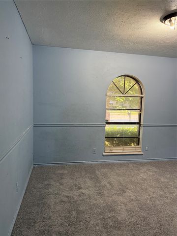 3801 Guthrie Road, Garland, TX 75043