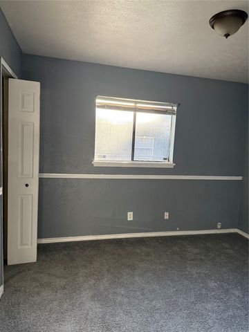 3801 Guthrie Road, Garland, TX 75043