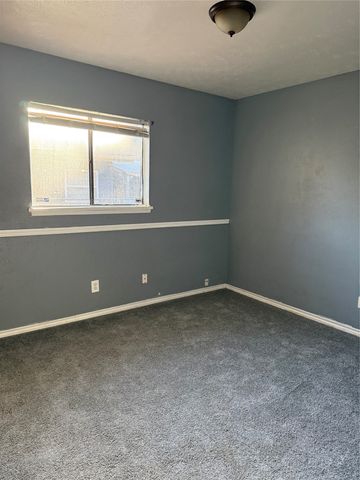3801 Guthrie Road, Garland, TX 75043