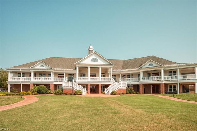 3954 Polly CT, Williamsburg, VA 23188