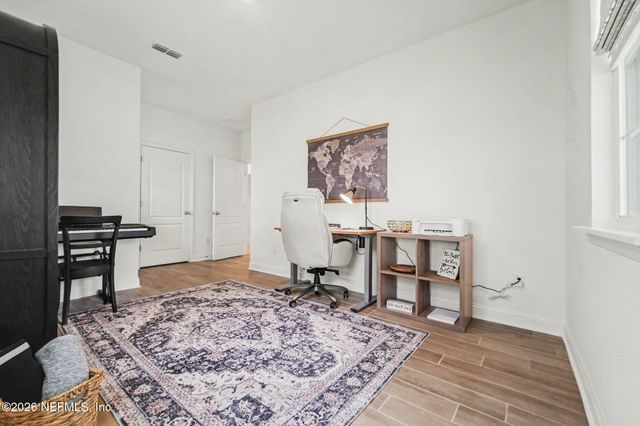 59 CREEKMORE Drive, St. Augustine, FL 32092