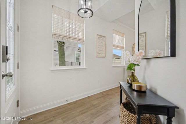 59 CREEKMORE Drive, St. Augustine, FL 32092
