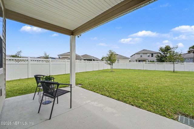 59 CREEKMORE Drive, St. Augustine, FL 32092
