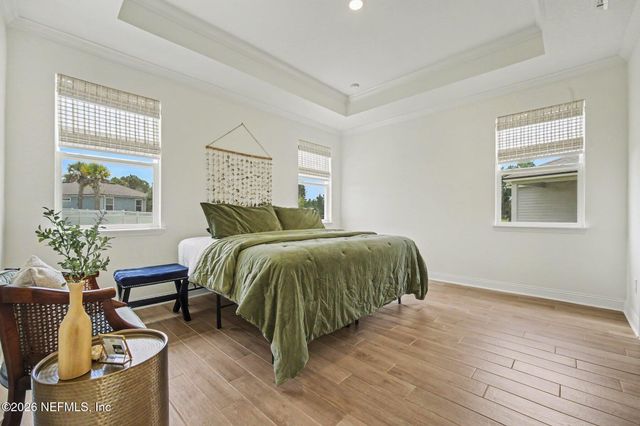 59 CREEKMORE Drive, St. Augustine, FL 32092