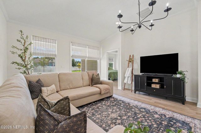 59 CREEKMORE Drive, St. Augustine, FL 32092