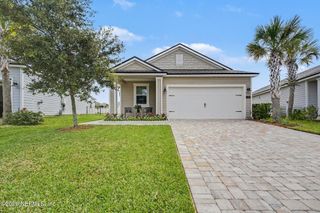 59 CREEKMORE Drive, St. Augustine, FL 32092