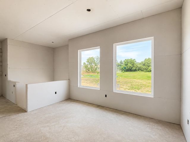 5754 N Edwards St., Wichita, KS 67204