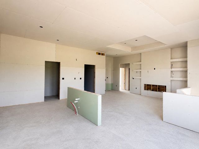 5754 N Edwards St., Wichita, KS 67204