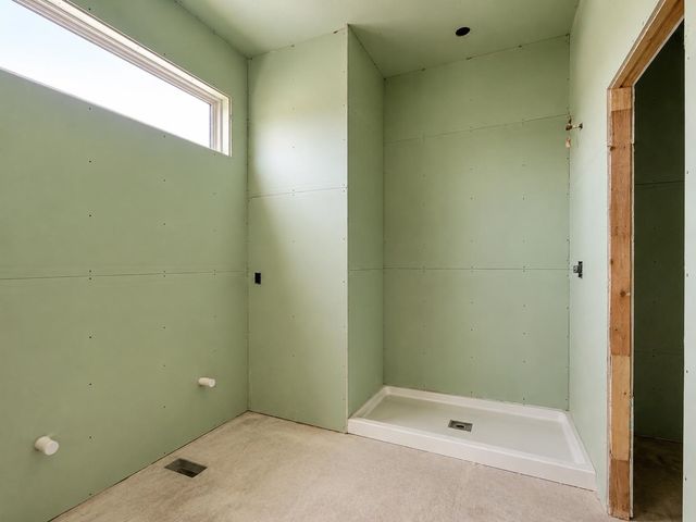 5754 N Edwards St., Wichita, KS 67204