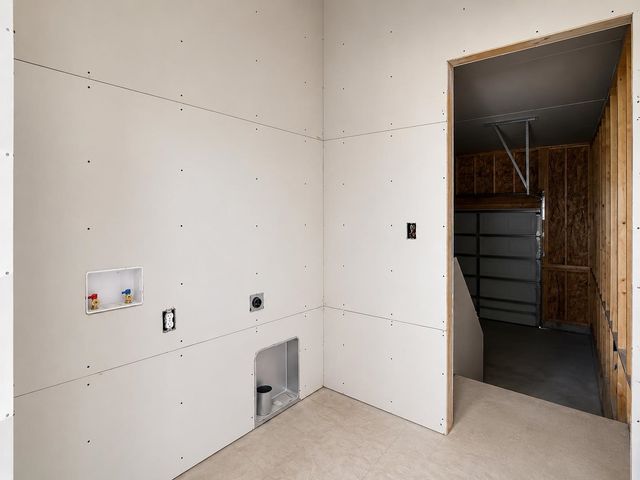 5754 N Edwards St., Wichita, KS 67204