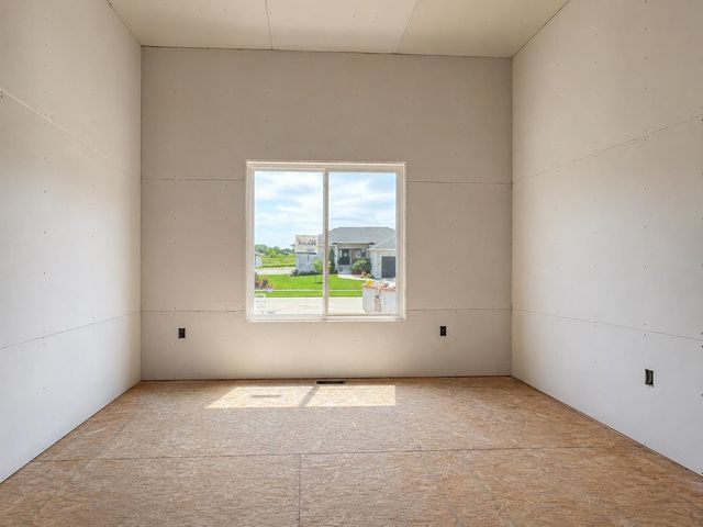 5754 N Edwards St., Wichita, KS 67204