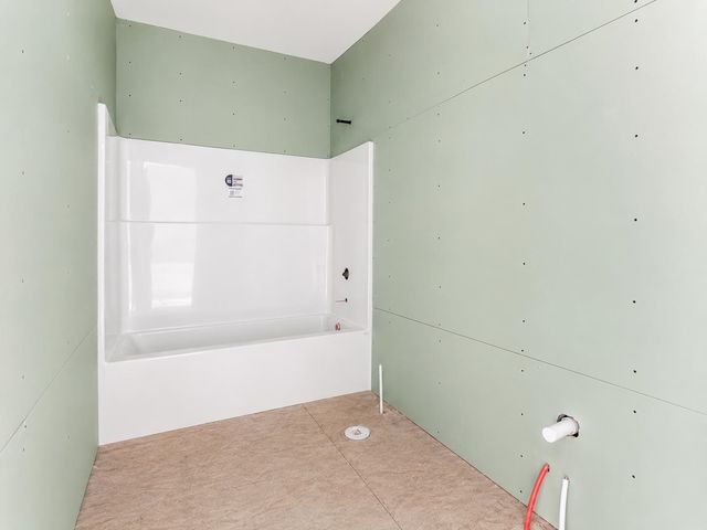 5754 N Edwards St., Wichita, KS 67204