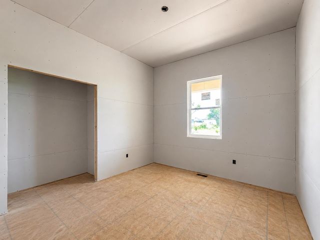 5754 N Edwards St., Wichita, KS 67204