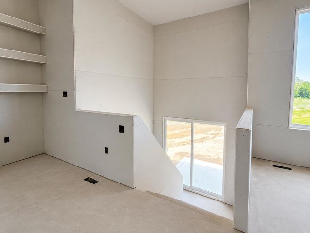 5754 N Edwards St., Wichita, KS 67204
