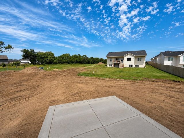 5754 N Edwards St., Wichita, KS 67204