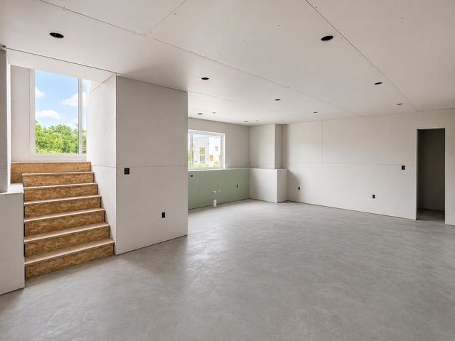 5754 N Edwards St., Wichita, KS 67204
