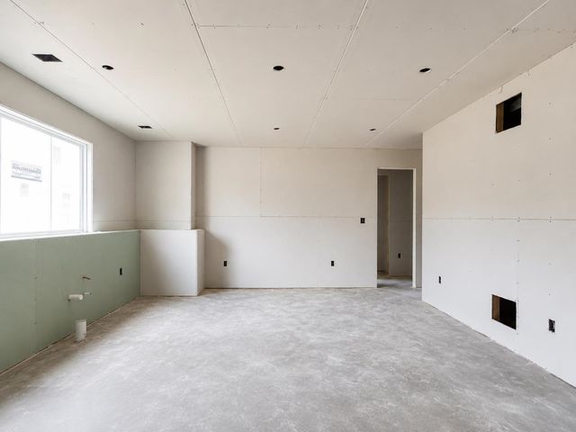5754 N Edwards St., Wichita, KS 67204