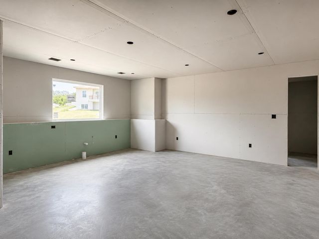 5754 N Edwards St., Wichita, KS 67204