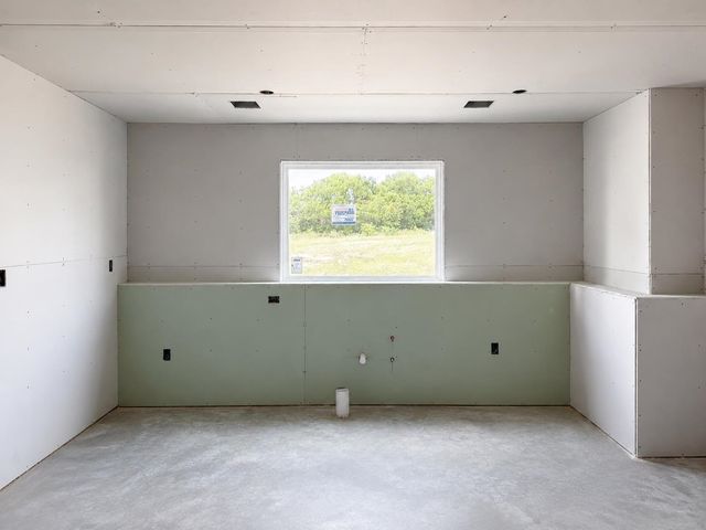 5754 N Edwards St., Wichita, KS 67204