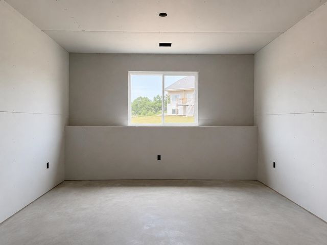 5754 N Edwards St., Wichita, KS 67204