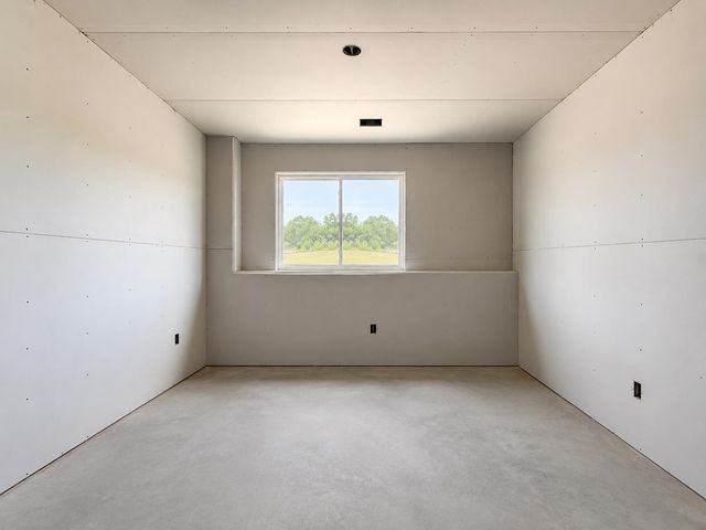 5754 N Edwards St., Wichita, KS 67204