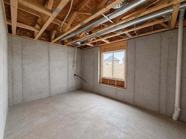 5754 N Edwards St., Wichita, KS 67204