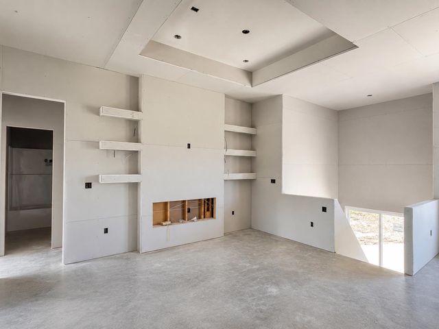 5754 N Edwards St., Wichita, KS 67204